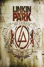 Watch Linkin Park: Road to Revolution (Live at Milton Keynes Goojara