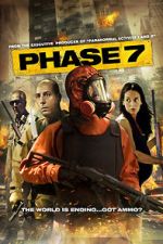 Watch Phase 7 Goojara