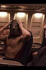 Watch United 300 Goojara