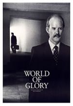 Watch World of Glory Goojara