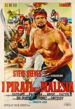 Watch I pirati della Malesia Goojara