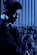 Watch The Place on the Tricorne Goojara