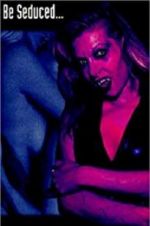 Watch Carmilla Goojara