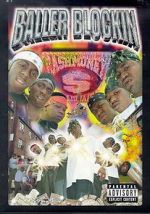 Watch Baller Blockin' Goojara