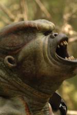 Watch Monster Slayer Goojara