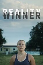 Watch Reality Winner Goojara