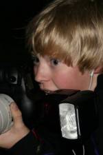 Watch Teenage Paparazzo Goojara