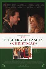 Watch The Fitzgerald Family Christmas Goojara