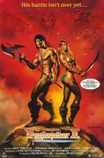 Watch Deathstalker II: Duel of the Titans Goojara