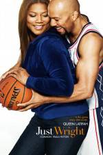 Watch Just Wright Goojara