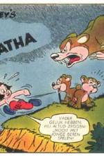 Watch Little Hiawatha Goojara