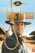 Watch Hang 'Em High Goojara