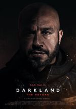 Watch Darkland: The Return Goojara
