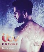 Watch Dark Heart AKA Wagstaffe Goojara