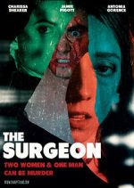 Watch The Surgeon Goojara