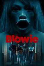 Watch Blowie Goojara