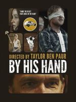 Watch By His Hand Goojara