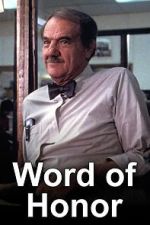 Watch Word of Honor Goojara