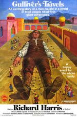 Watch Gulliver\'s Travels Goojara