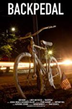 Watch Backpedal Goojara