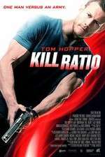 Watch Kill Ratio Goojara