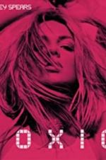 Watch Britney Spears: Toxic Goojara