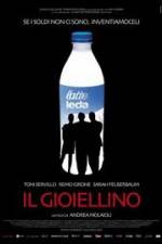 Watch The Jewel Goojara