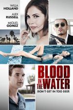 Watch Blood in the Water Goojara