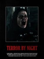 Watch Terror by Night (Short 2024) Goojara