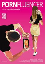 Watch Pornfluencer Goojara