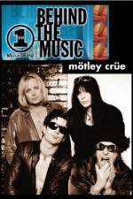 Watch VH1 Behind the Music - Motley Crue Goojara