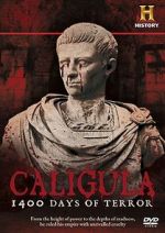 Watch Caligula: 1400 Days of Terror Goojara