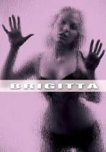 Watch Brigitta Goojara