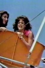 Watch The Death of Ocean View Park Goojara