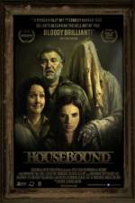 Watch Housebound Goojara
