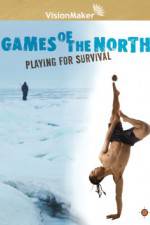 Watch Games of the North Goojara