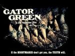 Watch Gator Green Goojara