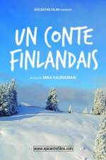 Watch Three Wise Men Goojara