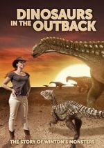 Watch Dinosaurs in the Outback Goojara
