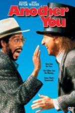 Watch Another You Goojara