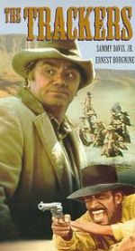 Watch The Trackers Goojara