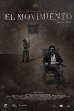 Watch The Movement Goojara