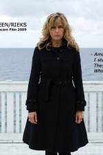 Watch Applaus Goojara