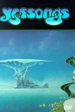 Watch Yessongs Goojara