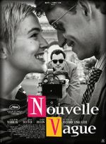 Watch Nouvelle Vague Goojara