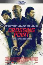 Watch Crossing Point Goojara