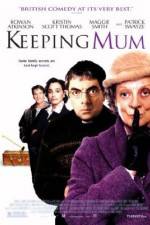 Watch Keeping Mum Goojara