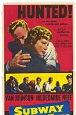 Watch Subway in the Sky Goojara