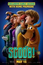 Watch Scoob! Goojara