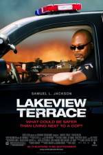 Watch Lakeview Terrace Goojara